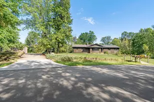 17623 Marmoset St NW, Anoka, MN 55303 - Photo 8