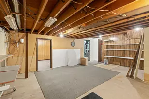 17623 Marmoset St NW, Anoka, MN 55303 - Photo 26
