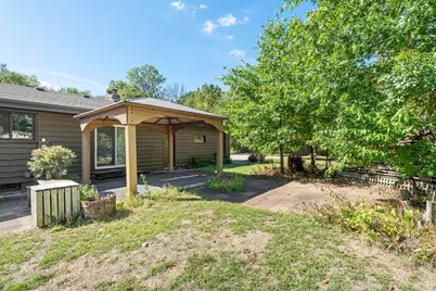17623 Marmoset Street NW, Anoka, MN 55303 - Photo 30