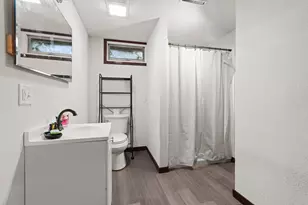17623 Marmoset St NW, Anoka, MN 55303 - Photo 24