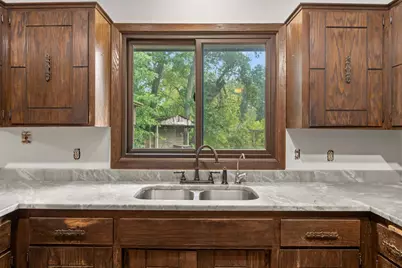 17623 Marmoset Street NW, Anoka, MN 55303 - Photo 14