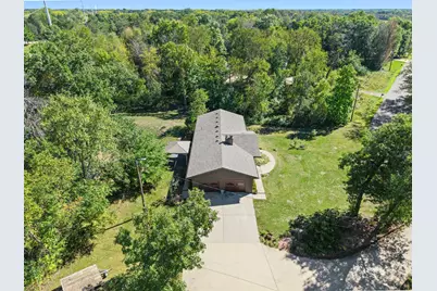 17623 Marmoset Street NW, Anoka, MN 55303 - Photo 10