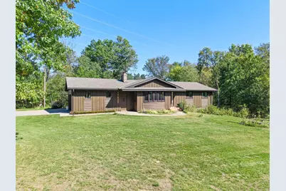 17623 Marmoset Street NW, Anoka, MN 55303 - Photo 6