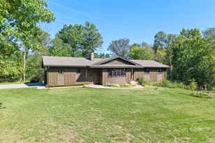 17623 Marmoset St NW, Anoka, MN 55303 - Photo 6