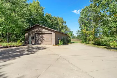 17623 Marmoset Street NW, Anoka, MN 55303 - Photo 4