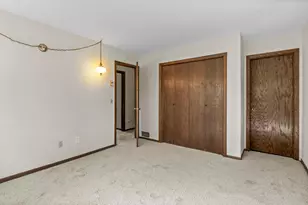 17623 Marmoset St NW, Anoka, MN 55303 - Photo 18