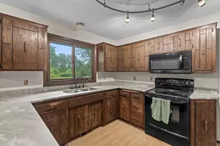 17623 Marmoset St NW, Anoka, MN 55303 - Photo 12