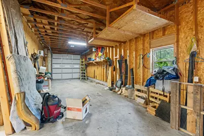 17623 Marmoset Street NW, Anoka, MN 55303 - Photo 36