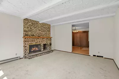 17623 Marmoset Street NW, Anoka, MN 55303 - Photo 16