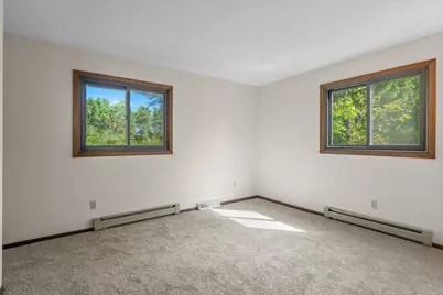 17623 Marmoset Street NW, Anoka, MN 55303 - Photo 18