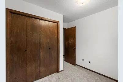 17623 Marmoset Street NW, Anoka, MN 55303 - Photo 22