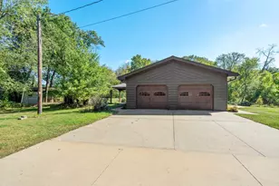 17623 Marmoset St NW, Anoka, MN 55303 - Photo 30