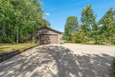 17623 Marmoset Street NW, Anoka, MN 55303 - Photo 32