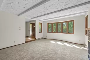 17623 Marmoset St NW, Anoka, MN 55303 - Photo 16