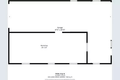 17623 Marmoset Street NW, Anoka, MN 55303 - Photo 42