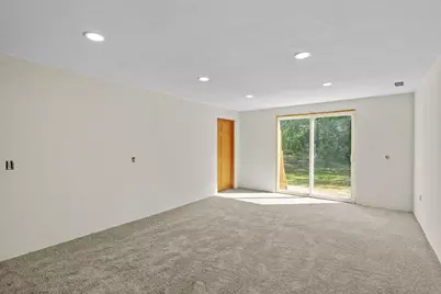 17623 Marmoset Street NW, Anoka, MN 55303 - Photo 24