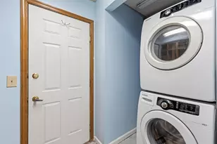 13413 Georgia Cir, Apple Valley, MN 55124 - Photo 38