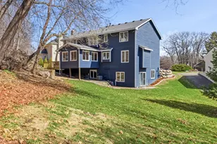 13413 Georgia Cir, Apple Valley, MN 55124 - Photo 42