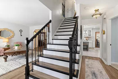 13413 Georgia Circle, Apple Valley, MN 55124 - Photo 4