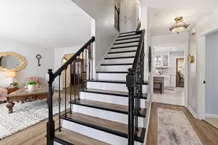 13413 Georgia Cir, Apple Valley, MN 55124 - Photo 4