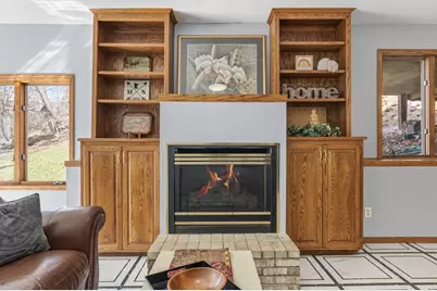 13413 Georgia Circle, Apple Valley, MN 55124 - Photo 32