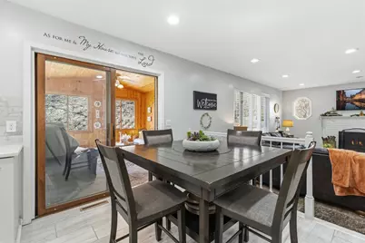 13413 Georgia Circle, Apple Valley, MN 55124 - Photo 12