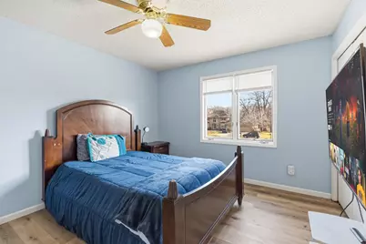 13413 Georgia Circle, Apple Valley, MN 55124 - Photo 28