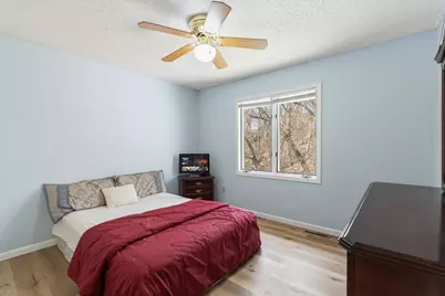 13413 Georgia Circle, Apple Valley, MN 55124 - Photo 30