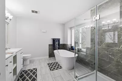 13413 Georgia Circle, Apple Valley, MN 55124 - Photo 26