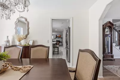 13413 Georgia Circle, Apple Valley, MN 55124 - Photo 8