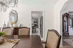 13413 Georgia Cir, Apple Valley, MN 55124 - Photo 8