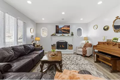 13413 Georgia Circle, Apple Valley, MN 55124 - Photo 16