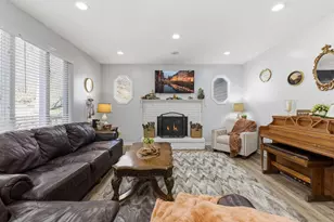 13413 Georgia Cir, Apple Valley, MN 55124 - Photo 16