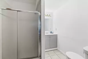 13413 Georgia Cir, Apple Valley, MN 55124 - Photo 36