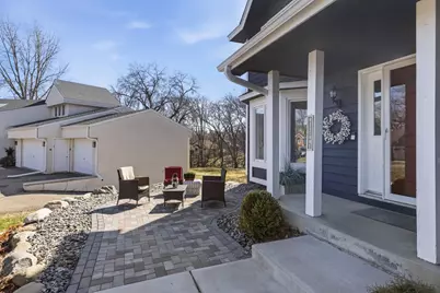 13413 Georgia Circle, Apple Valley, MN 55124 - Photo 2