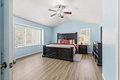 13413 Georgia Circle, Apple Valley, MN 55124 - Photo 24