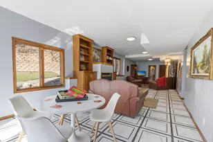 13413 Georgia Cir, Apple Valley, MN 55124 - Photo 34