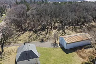 3555 Edgerton St, Vadnais Heights, MN 55127 - Photo 6