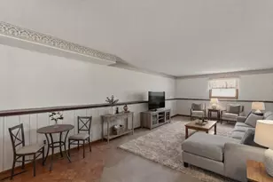 3555 Edgerton St, Vadnais Heights, MN 55127 - Photo 16