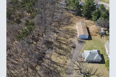 3555 Edgerton Street, Vadnais Heights, MN 55127 - Photo 2