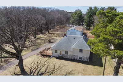 3555 Edgerton Street, Vadnais Heights, MN 55127 - Photo 1