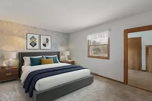 3555 Edgerton St, Vadnais Heights, MN 55127 - Photo 18