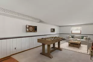 3555 Edgerton St, Vadnais Heights, MN 55127 - Photo 20