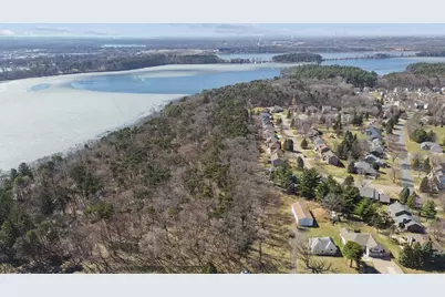 3555 Edgerton Street, Vadnais Heights, MN 55127 - Photo 8