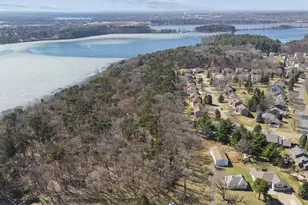 3555 Edgerton St, Vadnais Heights, MN 55127 - Photo 8