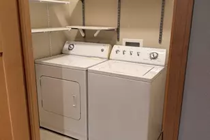 12501 Nicollet Ave, Burnsville, MN 55337 - Photo 18