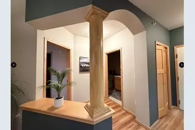 12501 Nicollet Avenue #417, Burnsville, MN 55337 - Photo 4