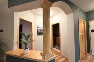 12501 Nicollet Ave, Burnsville, MN 55337 - Photo 4