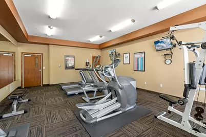 12501 Nicollet Avenue #417, Burnsville, MN 55337 - Photo 34
