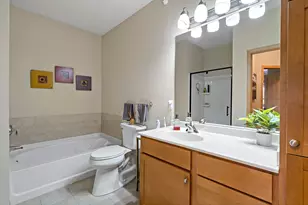 12501 Nicollet Ave, Burnsville, MN 55337 - Photo 20